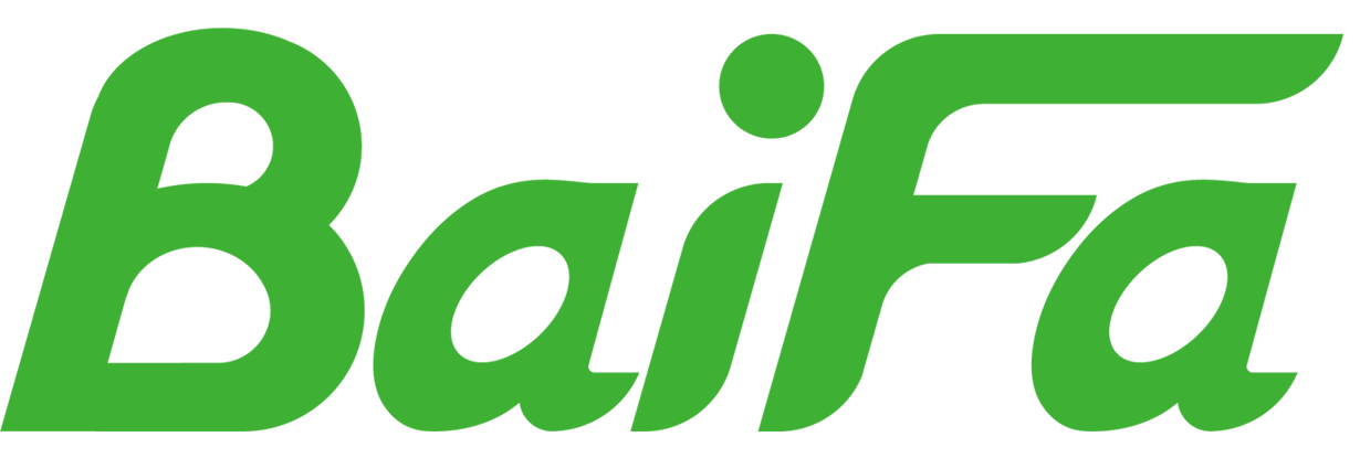 Baifa