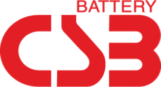 CSB