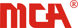 MCA