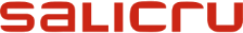 Salicru