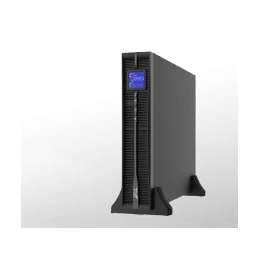 Kehua KR20kVA-RM