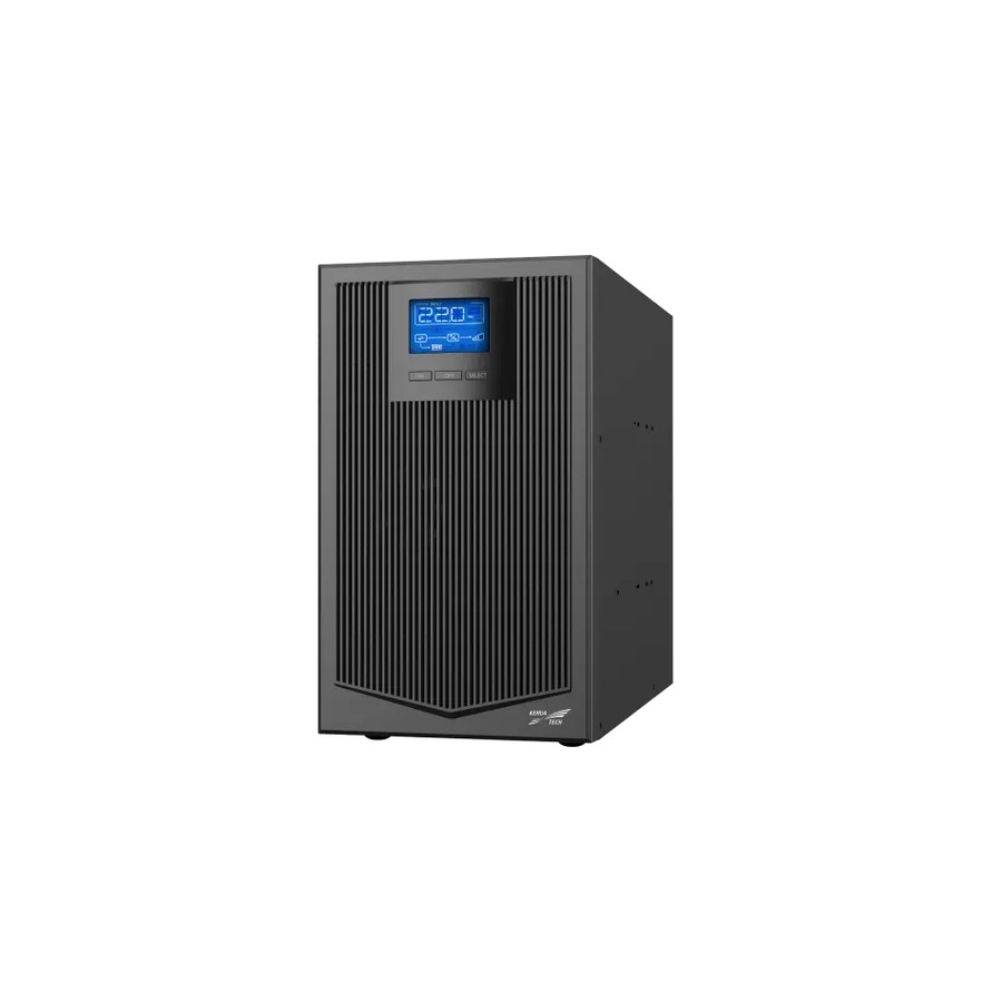Kehua KR3000+ — 1