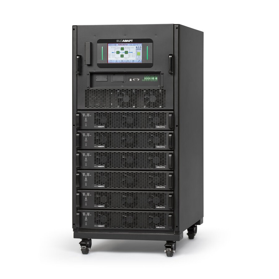 Salicru SLC ADAPT 40