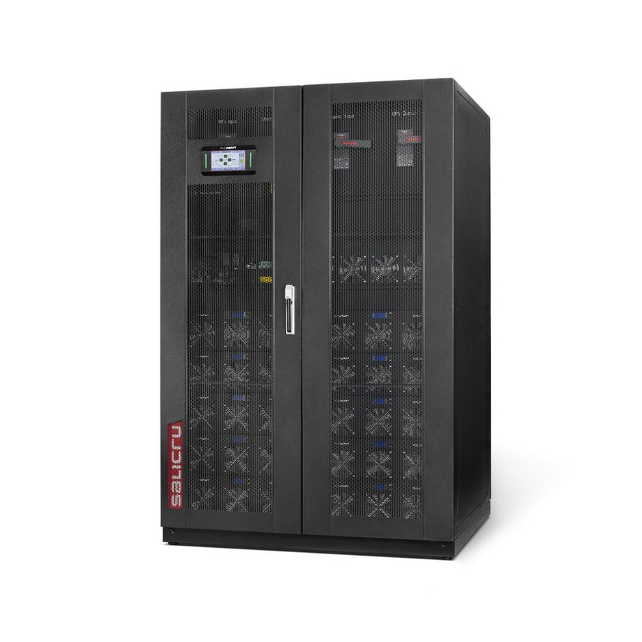 Salicru SLC-N/6 ADAPT2 90