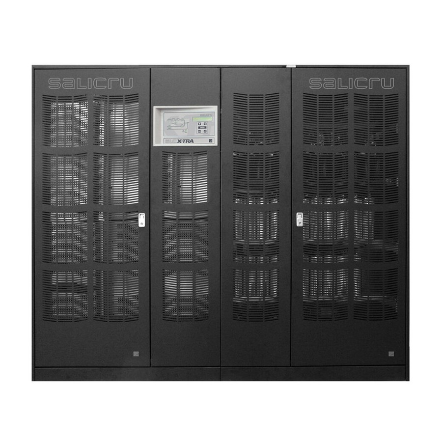 Salicru SLC-100-XTRA