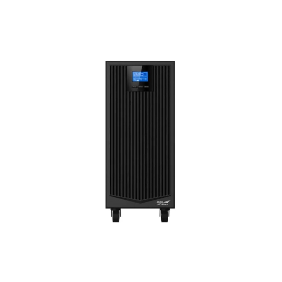 Kehua UPS S³ 20